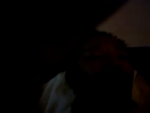 sheslopheroxxx online show from 03-05-26, 08:32