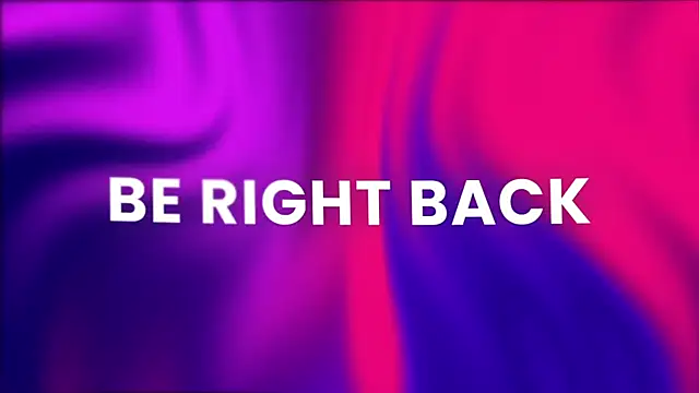 HannahCastle96 online show from 01-12-26, 03:01