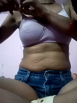 radhika07 online show from 12-30-24, 07:26