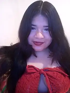 CANELA 9911 online show from 12-09-24, 06:55