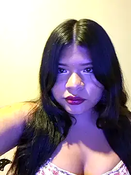 CANELA 9911 online show from 01-19-25, 02:25