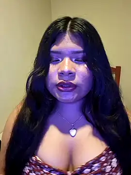 CANELA 9911 online show from 02-02-25, 09:45