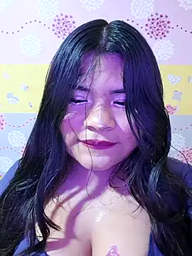 CANELA 9911 online show from 09-20-25, 03:40