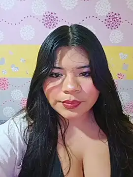 CANELA 9911 online show from 10-10-25, 12:42