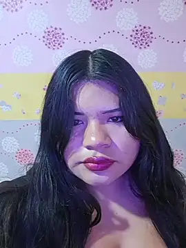 CANELA 9911 online show from 10-11-25, 12:43