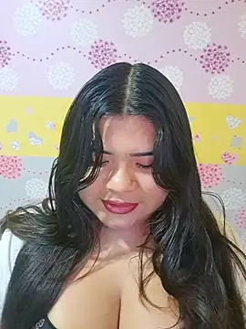 CANELA 9911 online show from 10-18-25, 12:13