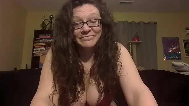 kitwithclaws420 online show from 12-29-24, 02:27