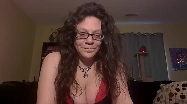 kitwithclaws420 online show from 01-15-25, 09:20