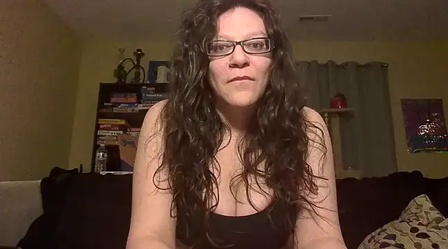 kitwithclaws420 online show from 01-20-25, 02:53