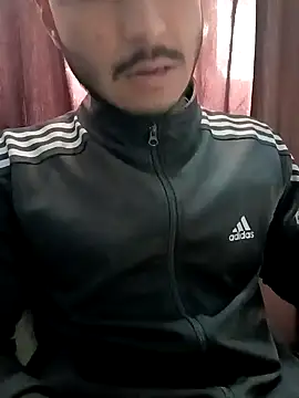 jaiwrld0 online show from 12-10-24, 07:58