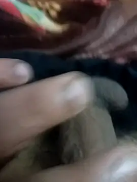 jaiwrld0 online show from 12-12-24, 05:59