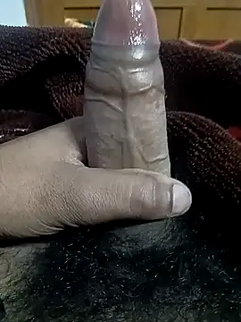 jaiwrld0 online show from 12-18-24, 01:37