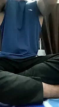 jaiwrld0 online show from 12-19-24, 05:50