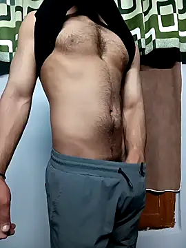 jaiwrld0 online show from 02-05-25, 07:53