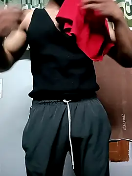 jaiwrld0 online show from 02-09-25, 07:19