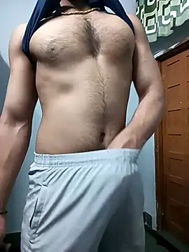 jaiwrld0 online show from 02-14-25, 07:23