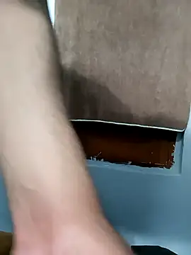 jaiwrld0 online show from 02-17-25, 06:15