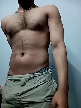 jaiwrld0 online show from 11-14-25, 07:01