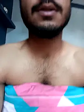 jaiwrld0 online show from 12-18-25, 08:31