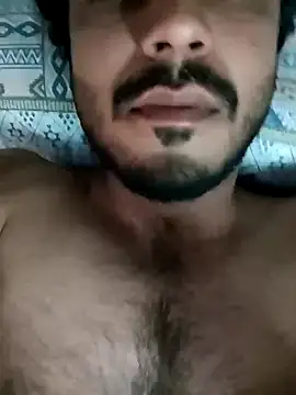 jaiwrld0 online show from 02-11-26, 08:41