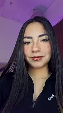 Melody 04 online show from 03-09-25, 07:48