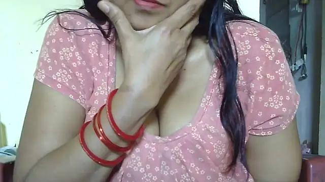 Suhana-sapna online show from 09-26-25, 05:55