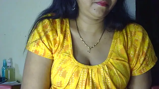 Suhana-sapna online show from 09-27-25, 06:13