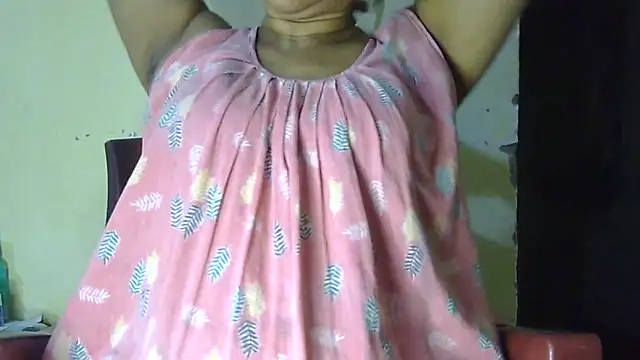 Suhana-sapna online show from 09-29-25, 06:35