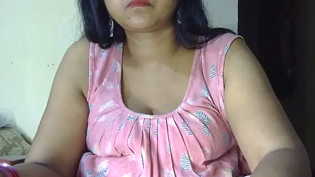 Suhana-sapna online show from 10-08-25, 04:59