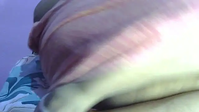 Suhana-sapna online show from 01-12-26, 06:24