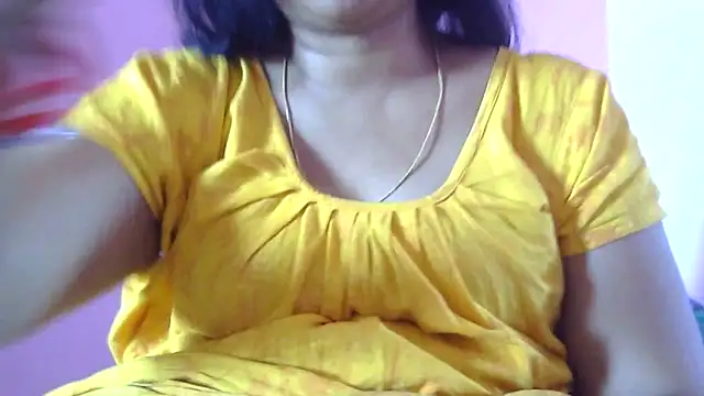 Suhana-sapna online show from 02-20-26, 06:37