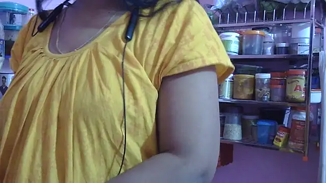 Suhana-sapna online show from 02-27-26, 06:13