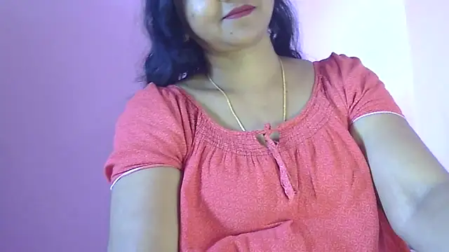 Suhana-sapna online show from 03-22-26, 05:22