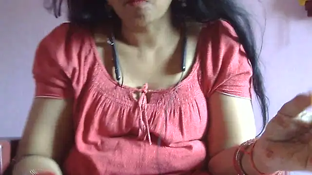 Snapshot of Suhana-sapna chatting on 05-08-26, 05:24 Suhana-sapna online show from 05-08-26, 05:24