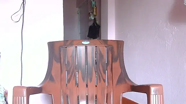 Snapshot of Suhana-sapna chatting on 06-09-26, 05:52 Suhana-sapna online show from 06-09-26, 05:52