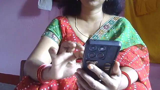 Suhana-sapna online show from 08-03-26, 09:04