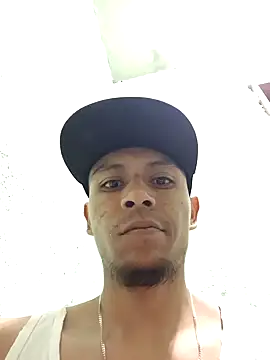 SiperoXxX online show from 12-13-24, 04:54