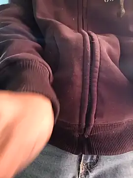 SiperoXxX online show from 12-16-24, 02:05