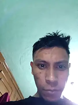 SiperoXxX online show from 01-01-25, 04:07