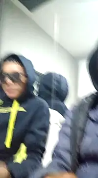 SiperoXxX online show from 02-01-25, 11:54