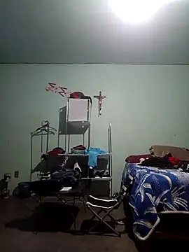 SiperoXxX online show from 11-14-25, 06:01