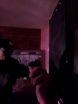 SiperoXxX online show from 02-04-26, 09:04