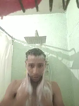 Snapshot of SiperoXxX chatting on 06-28-26, 01:55 SiperoXxX online show from 06-28-26, 01:55