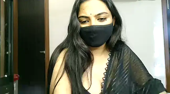 Hritvika online show from 03-01-25, 10:45