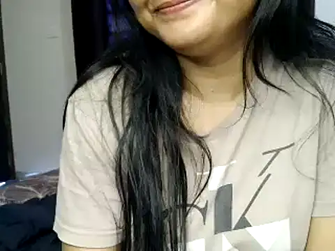 Hritvika online show from 03-17-25, 04:51