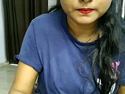 Hritvika online show from 02-25-26, 05:39