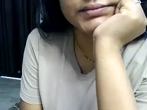 Hritvika online show from 03-03-26, 05:13