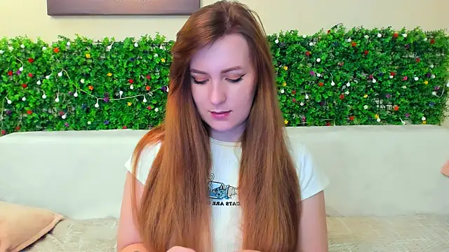 liya gorgeous online show from 12-12-24, 05:04