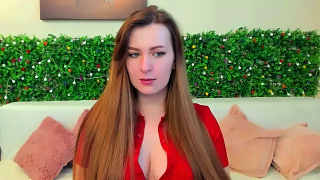 liya gorgeous online show from 12-18-24, 11:13