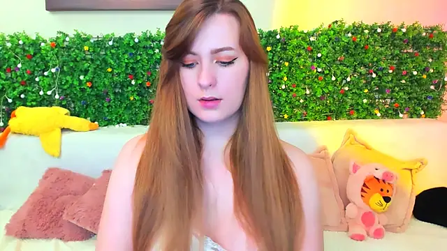 liya gorgeous online show from 12-20-24, 12:16